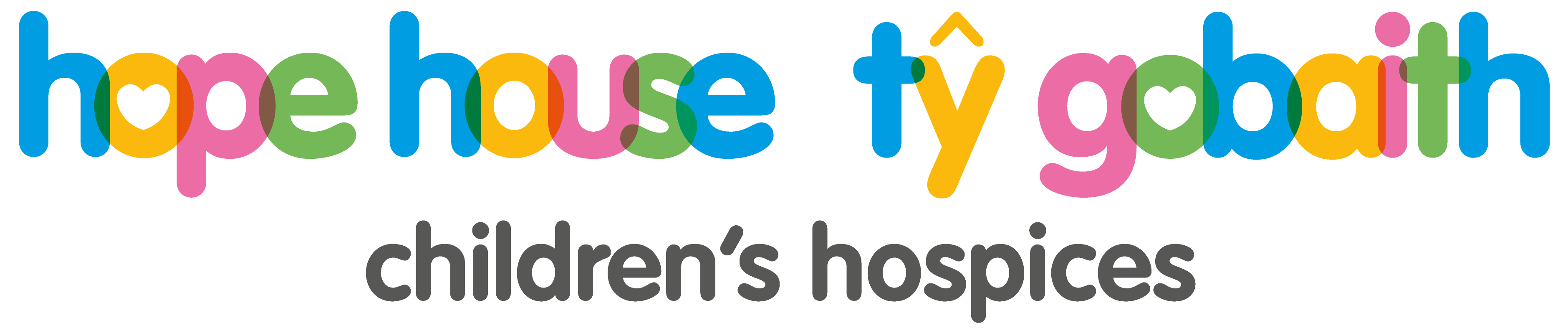 Hope House Children's Hospices