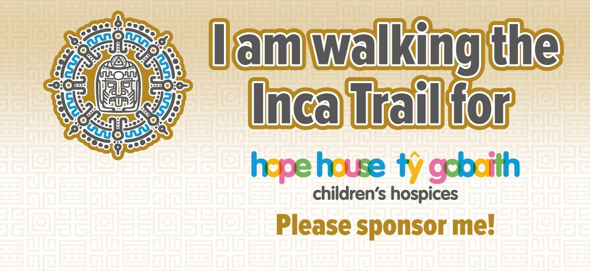 Hope House Children's Hospices